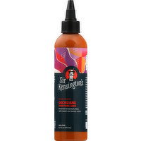 Sir Kensingtons Everything Sauce, Gochujang - 8.3 Ounce