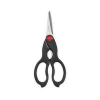 Faberware Heavy Duty Shears, 1 Each