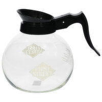 First Street Coffee Carafe, Regular - 1 Each