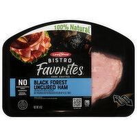 Land O'Frost Black Forest Uncured Ham