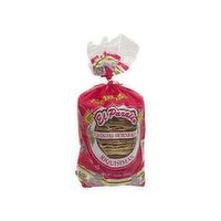 El Paraiso Baked Tostada Casera, 10 oz - 10 Ounce