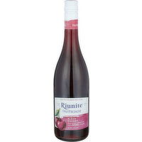 Riunite Fruitfresher Black Cherry - 750 Millilitre