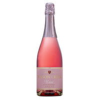 Wilson Creek Sparkling California Wine