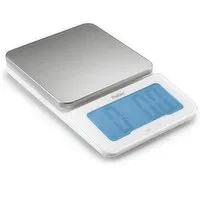 11 lb Mini Jumbo Digital Scale - 1 Each