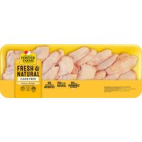 Foster Farms Chicken Wings VP, 1.81 Pound