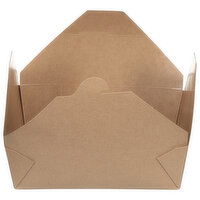 Sun Harvest #3 Take Out Containers - 50 Each