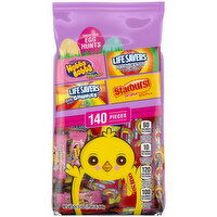 Mars Wrigley Easter Basket Stuffers - 140 Ct Bag - 24.57 Ounce