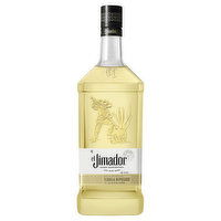 el Jimador Tequila, Reposado Tequila - 1.75 Litre