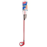 O-Cedar Microfiber Spray Mop - 1 Each