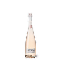 Gerard Bertrand Grenache/Syrah/Cinsault Cote des Roses Languedoc France Rose Wine - 750 Millilitre