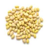 Tesoro Peruano Beans 3 lb, 3 Pound