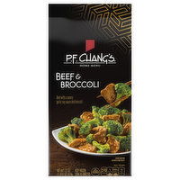 P.F. Chang's Beef & Broccoli - 22 Ounce