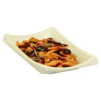 Cooked Squid Tp - 1.04 Pound