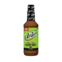 Zing Zang Bloody Mary Mix - 32 Ounce