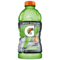 Gatorade Lime Cucumber Thirst Quencher