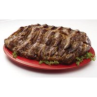 Whole Beef Rib Eye - 5.74 Pound