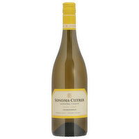 Sonoma-Cutrer Chardonnay, Sonoma Coast, Sonoma County, 2022 - 750 Millilitre