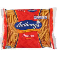 Anthony's Penne - 16 Ounce