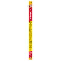 Slim Jim Original Smoked Snack Stick - 0.97 Ounce