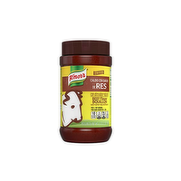 Knorr Beef Bouillon