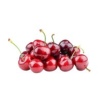 Red Cherries - 1 Pound