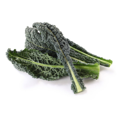 Lacinato Kale