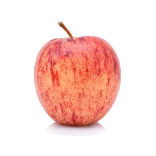 Gala Apples