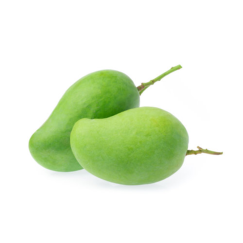 Mangos