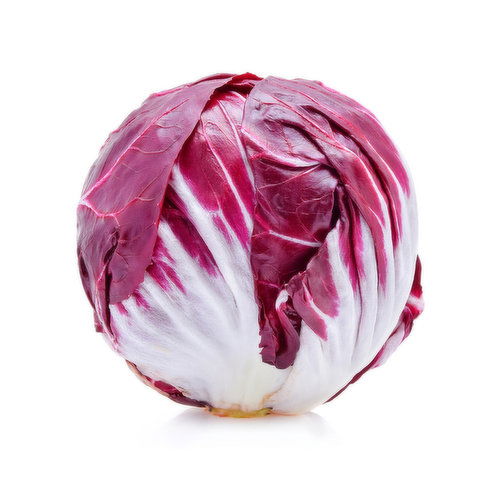 Radicchio