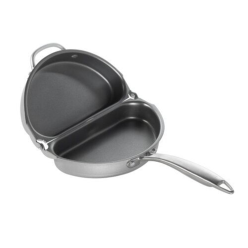 Omelet Pan