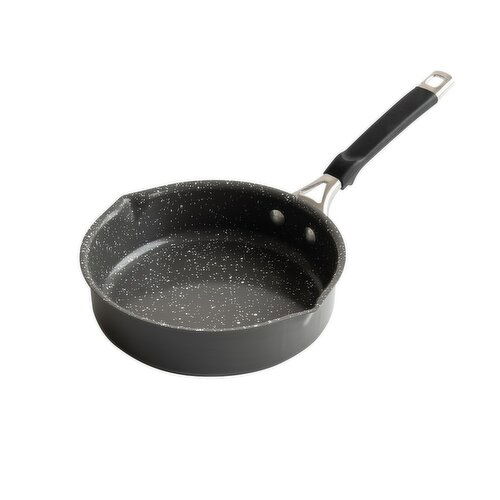 Verde Ceramic Nonstick 8 Skillet??