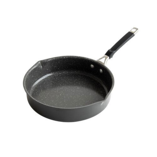 Verde Ceramic Nonstick 10 Skillet