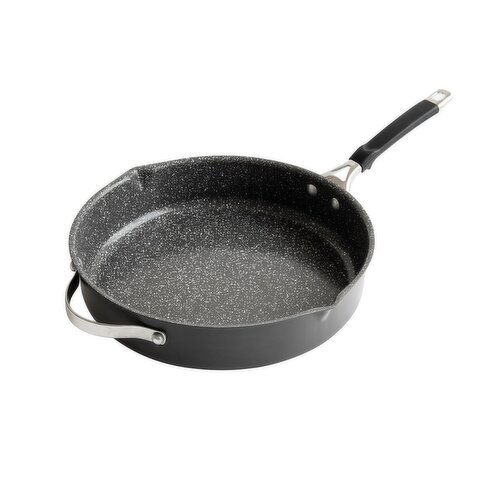 Rangeware 12 Texas Skillet