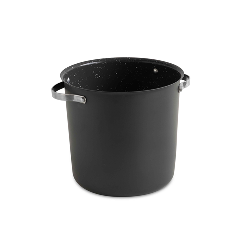 Verde 12qt Stockpot