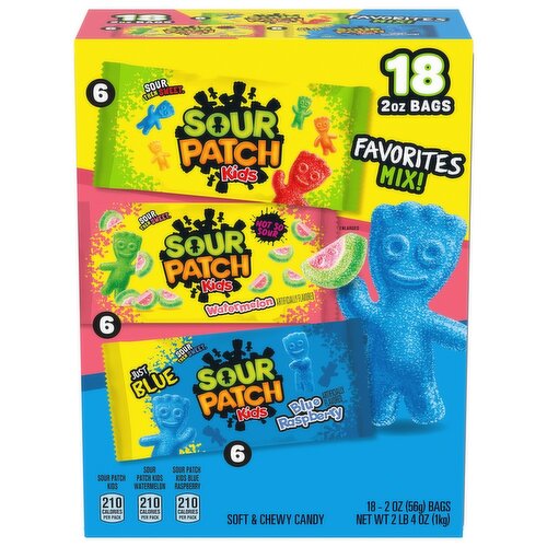 SPK/SPW/SPK Blue