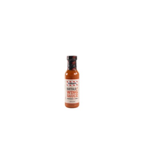 TGI Fridays Buffalo Wing Dipp