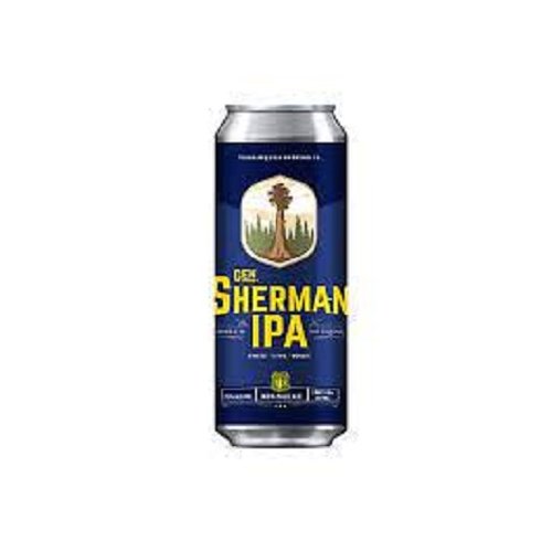 General Sheman IPA