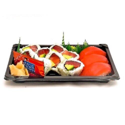 Pada Sushi Tuna Lover 11 pcs