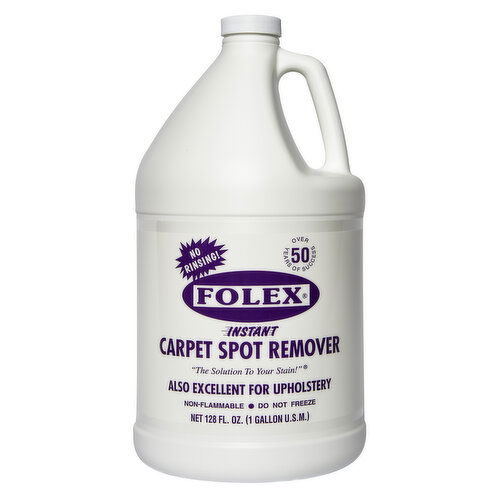 FOLEX FOLEX 1 GAL