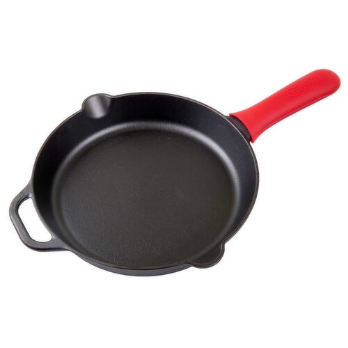 Silicone Handle Small