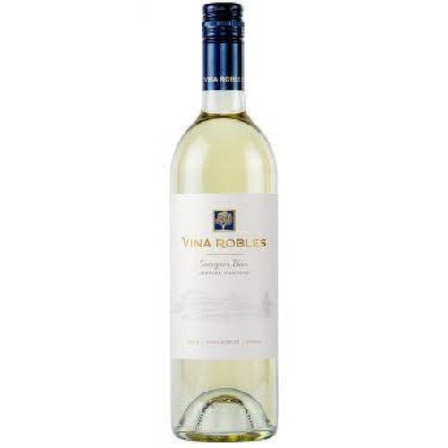Vina Robles Sauvignon Blanc Wine 750 ml