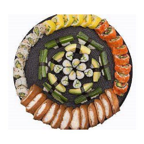 FujiSan Sapporo Party Tray, 53 oz