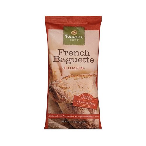 Bread & Cie French Baguette