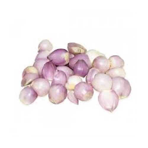 Peeled Shallots 8 oz