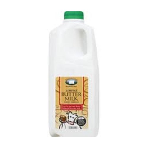 Anderson Buttermilk 64 oz