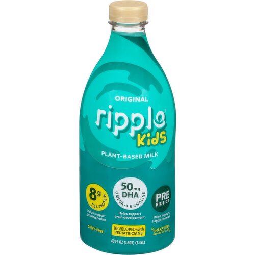 Ripple Kids-Original