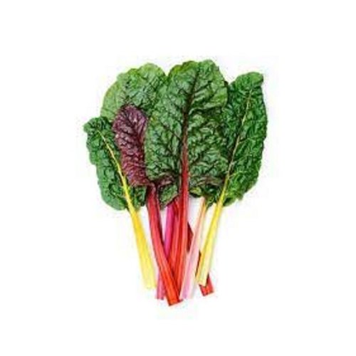 Rainbow Chard