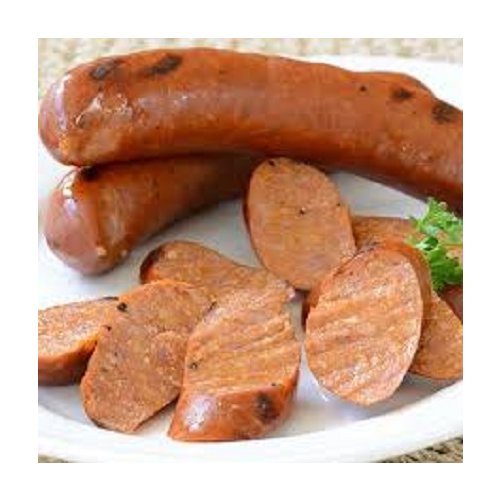 Linguica Regular 2 lb