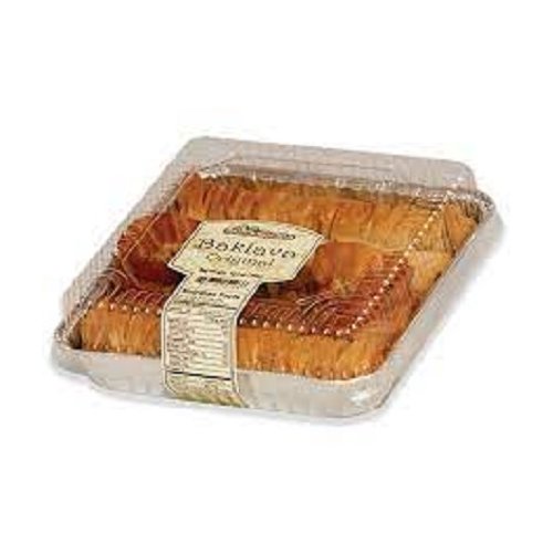 Aidas Original Sweets Baklava Original 13.7 oz