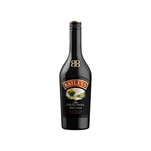 Baileys The Original Irish Cream